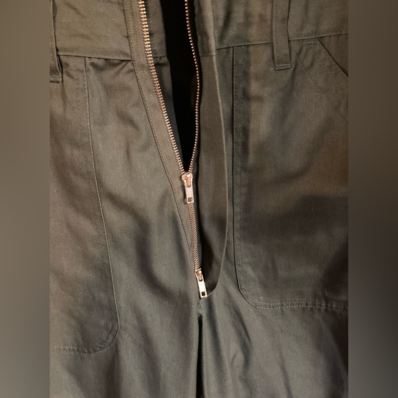 Vintage Coveralls - Picture 6 of 11